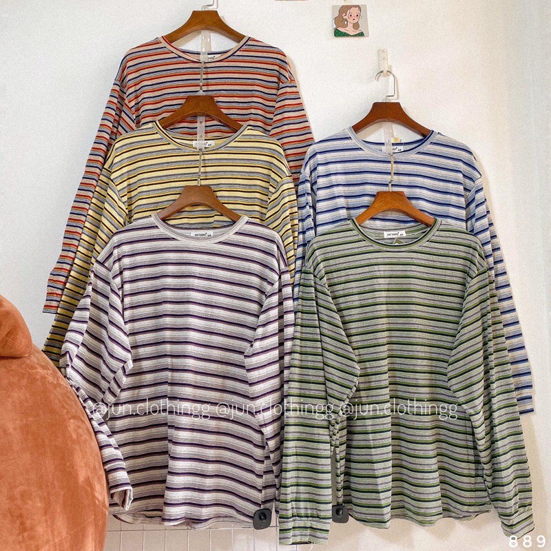 pull kẻ quốc dân 889