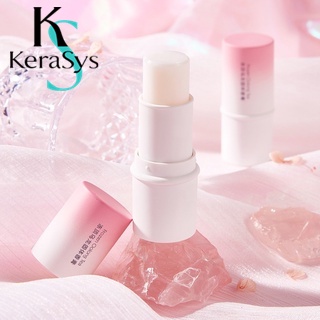 Nước hoa KERASYS nhiều mùi hương tùy chọn cho phái nữ 6ml