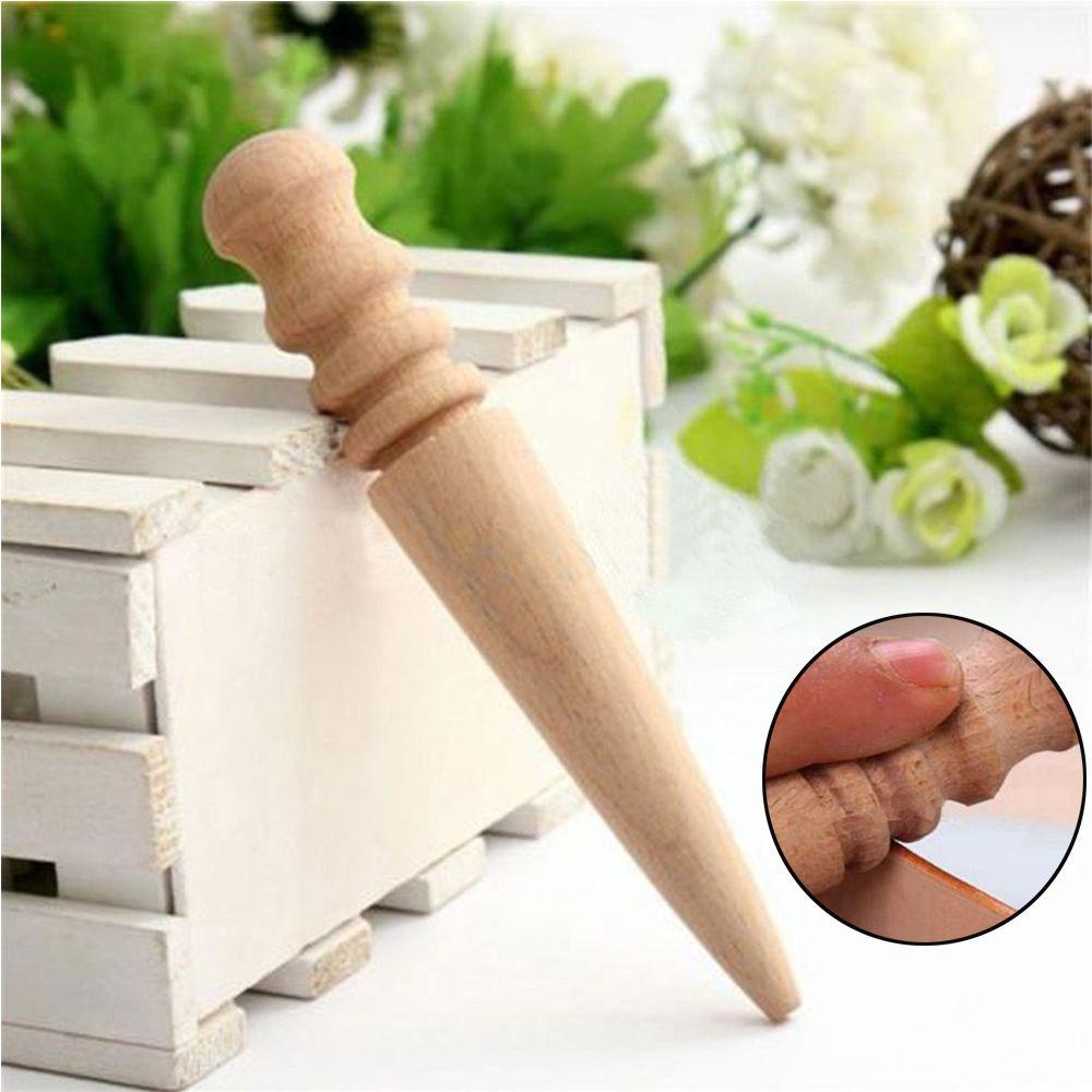 JONYE Dụng Cụ Cắt Gỗ Tròn Nhiều Kích Cỡ DIY