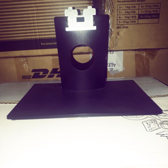 Chân lcd dell e2214/e2314h