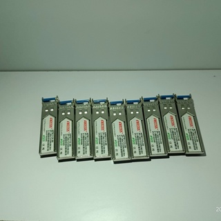 Module Quang SFP APTEK 1.25G mã APS1113-20