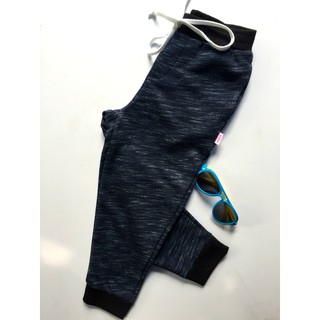 Quan dai jogger trẻ em winfa 10-32kg