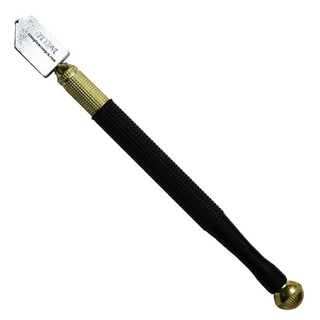 DAO CẮT KÍNH CẮT KIẾNG TOTAL THT561781