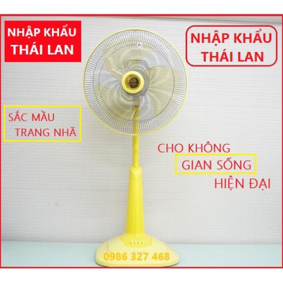 Quạt Đứng IXO