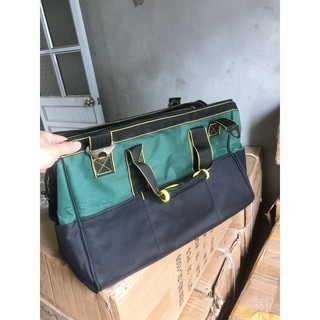 TÚI ĐỰNG ĐỒ NGHỀ CAO CẤP