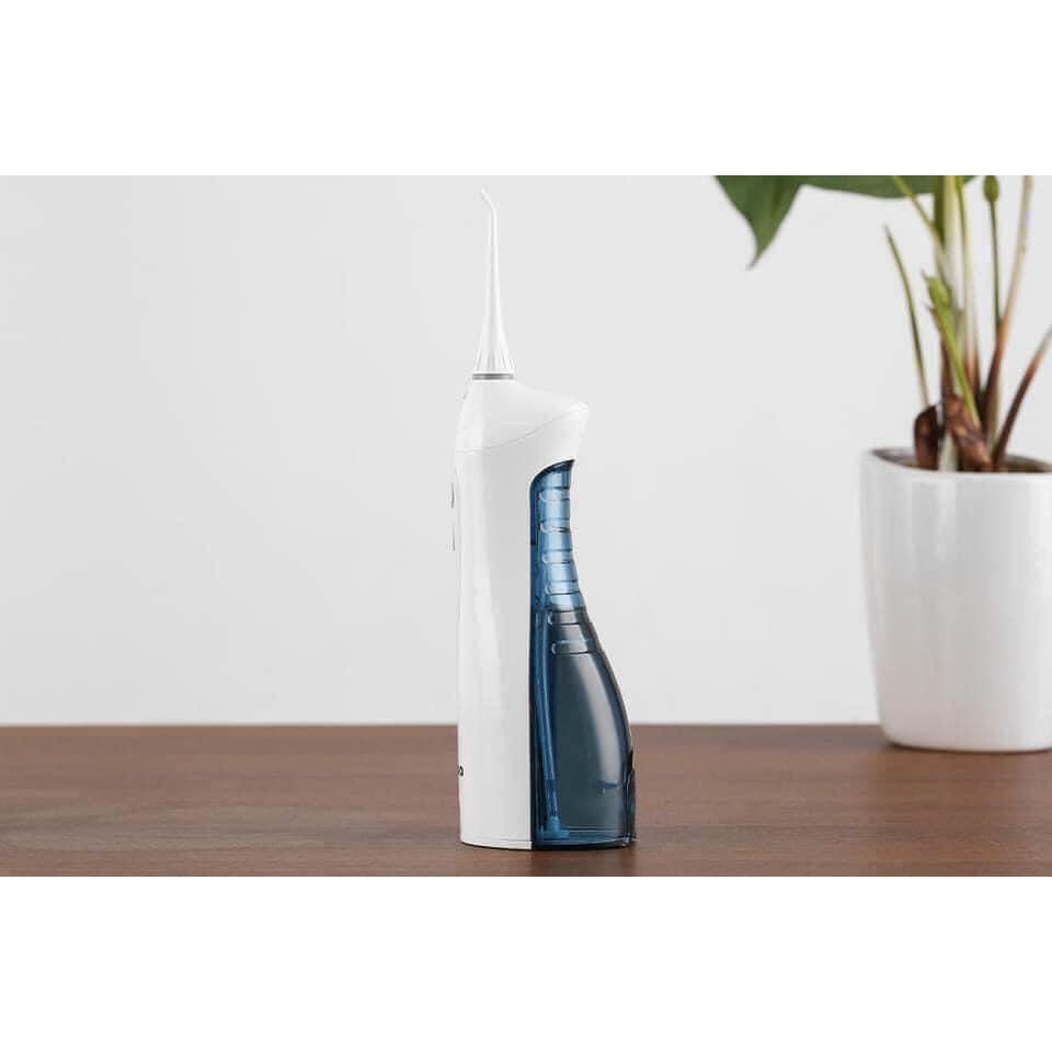 TĂM NƯỚC CAO CẤP RAPIDO