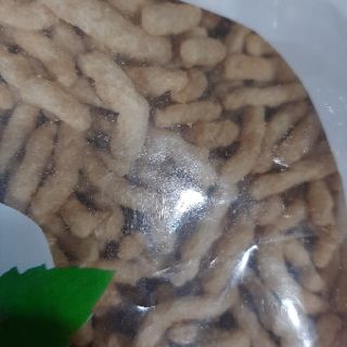 Bóng cá chay Âu Lạc 1kg
