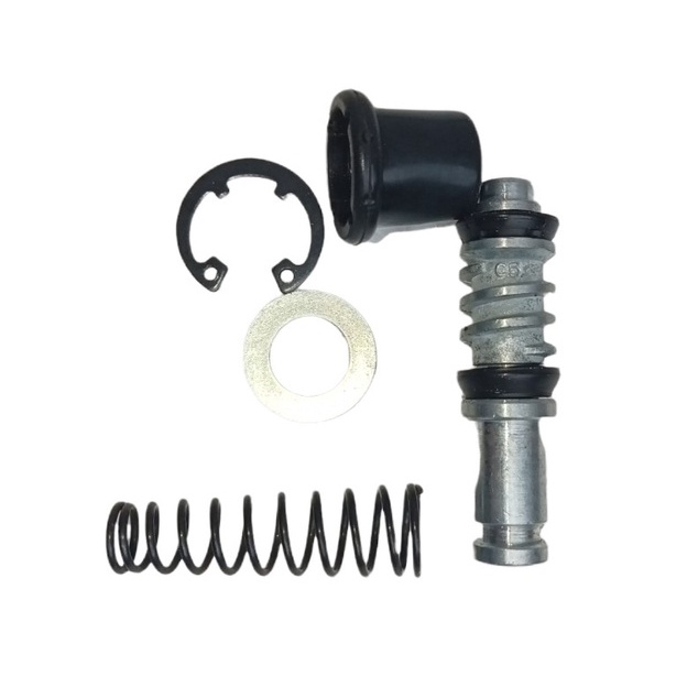 Pitong phanh dầu+ phớt cup ben Honda YAMAHA