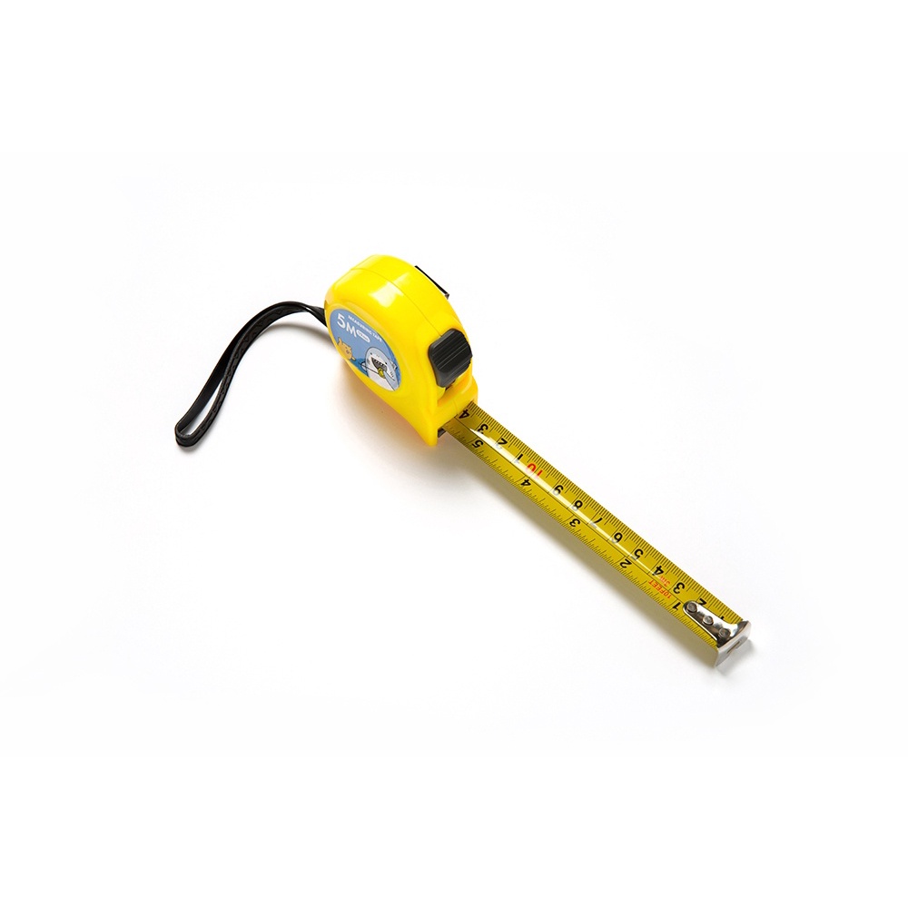 Thước Dây ARTBOX Hàn Quốc Chiều Dài 5m Tiện Lợi