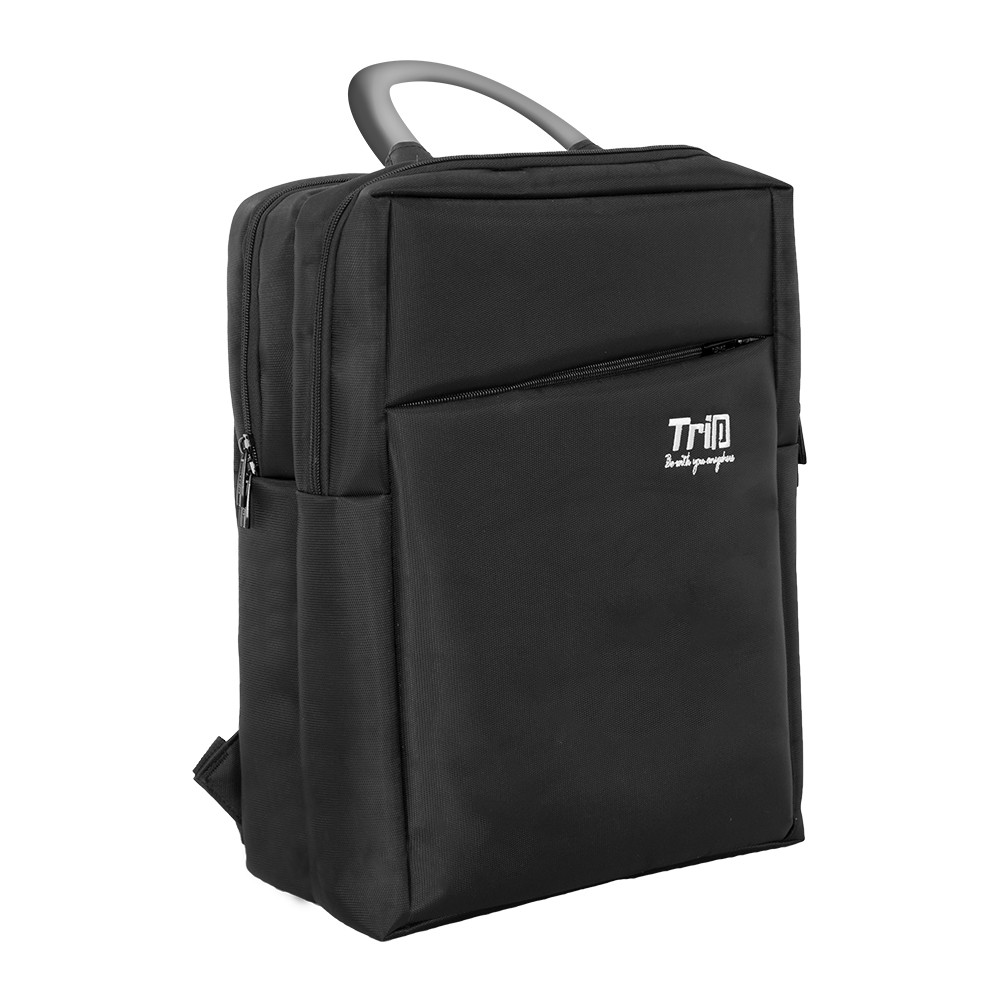 Balo du lịch TRIP TP-1903 gọn nhẹ (Tặng túi đựng giày)