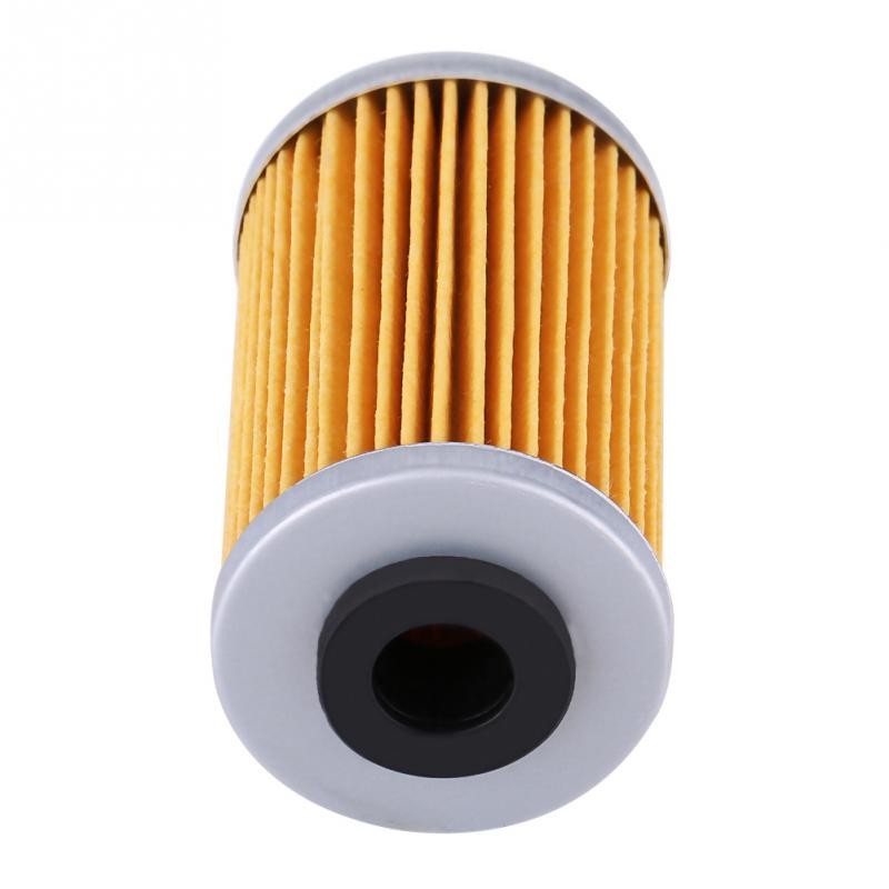 Dụng cụ lọc dầu động cơ xe máy cho các dòng KTM 250 400 450 520 525 625