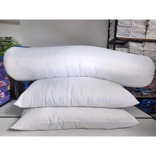 Ruột gối hơi thắng lợi cao cấp đủ size