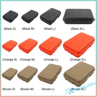 Hộp nhựa đựng dụng cụ chống sốc chống thấm nước