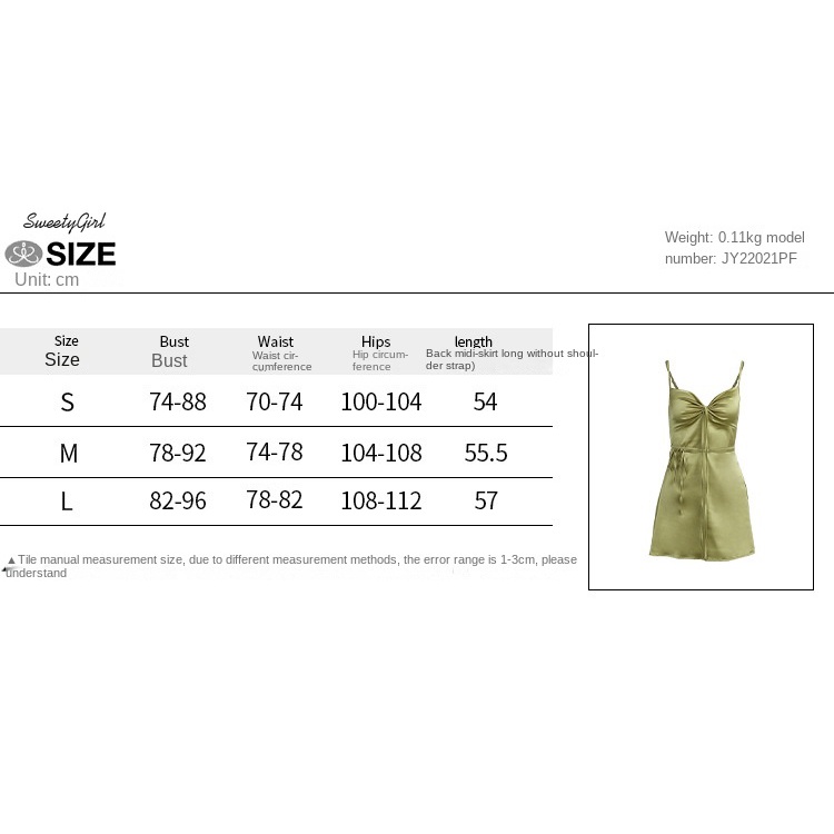 Đầm Mini Không Tay Cổ Chữ V Khoét Sâu Màu Sắc Trơn Quyến Rũ Cho Nữ 2022