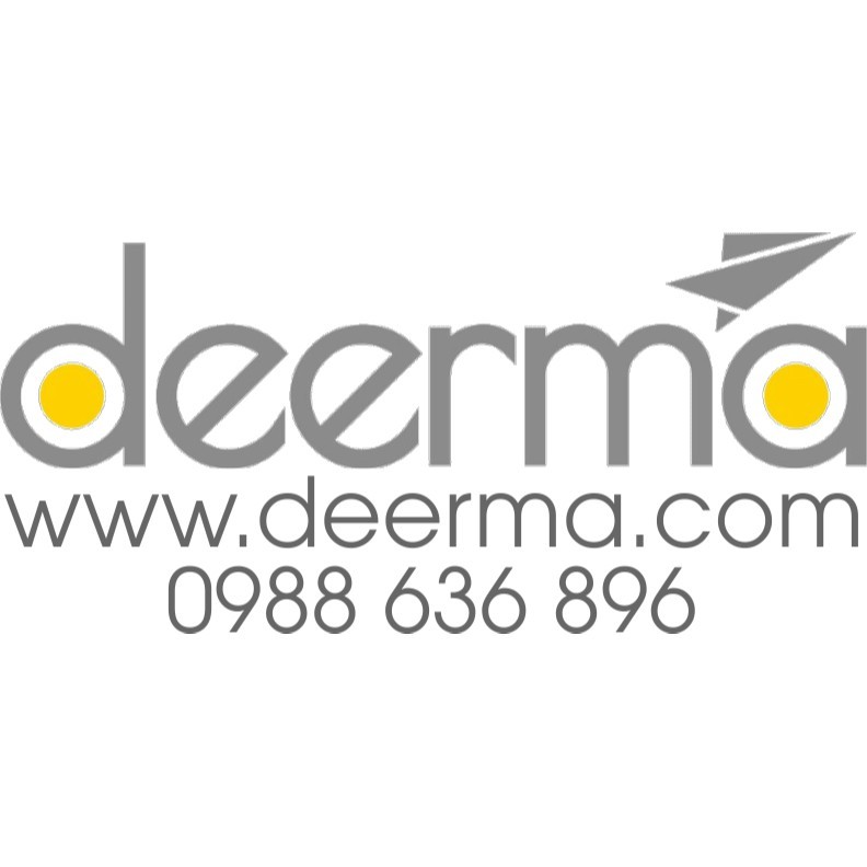 Deerma Store Vietnam