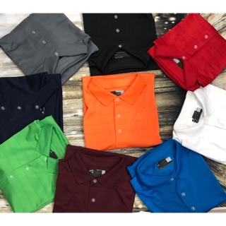 áo thun nam big size