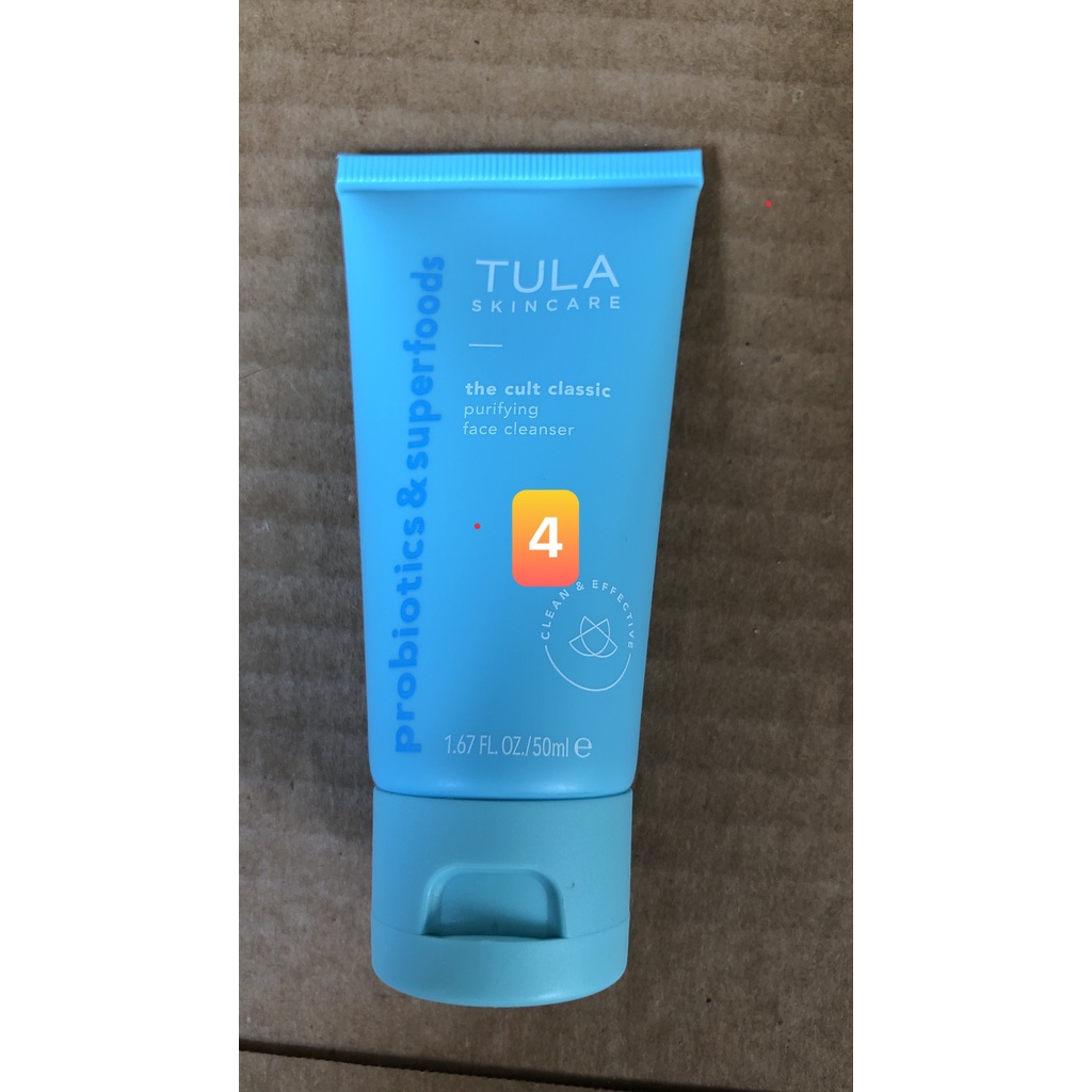 Tula mỹ phẩm tula , dưỡng da tula , làm đẹp tula , chống nắng tula , tinh chất dưỡng tula tula usa