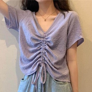 ÁO DÂY RÚT siêu xinh