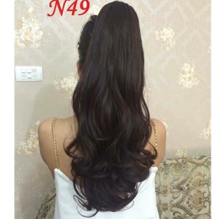 Cột Ngoạm tơ cao cấp