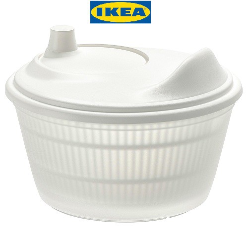 Rổ quay rau TOKIG - IKEA