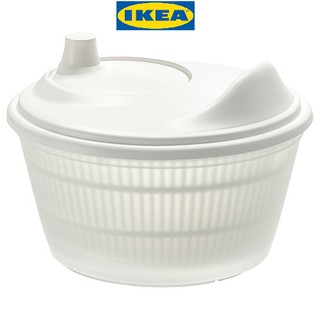 Rổ quay rau TOKIG - IKEA
