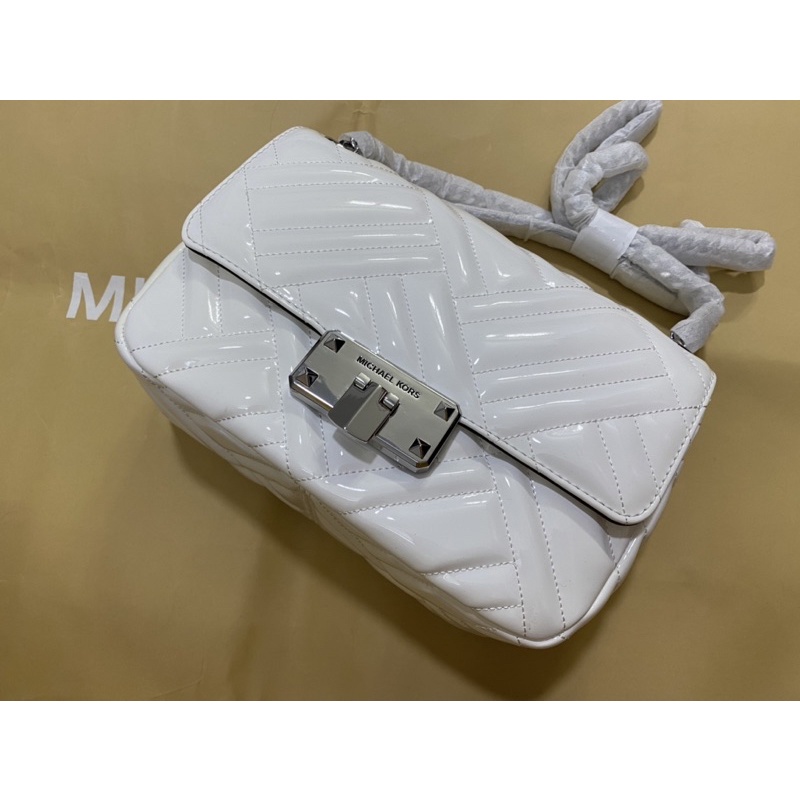 Túi xách nữ michael kors