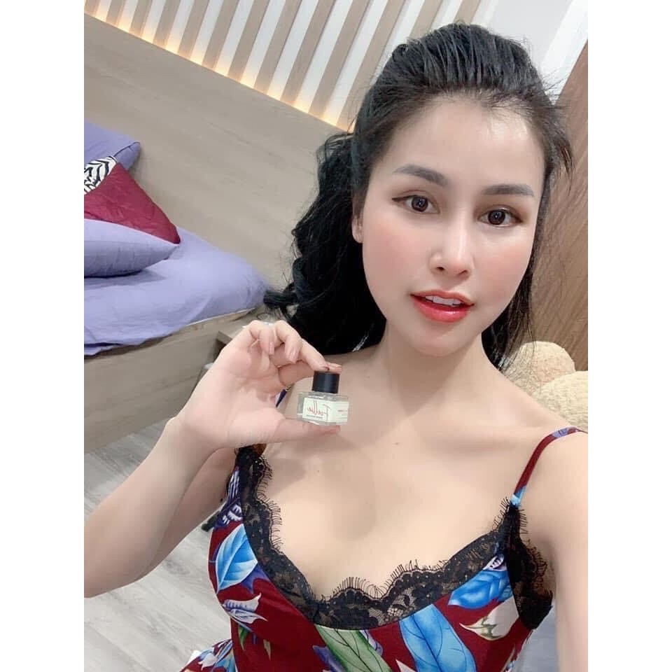 LMT Store, Cửa hàng trực tuyến | BigBuy360 - bigbuy360.vn