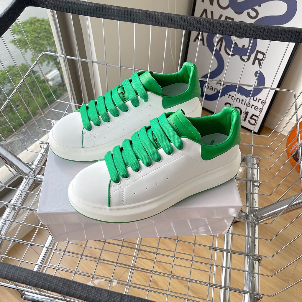 Giày Sneaker 3636
