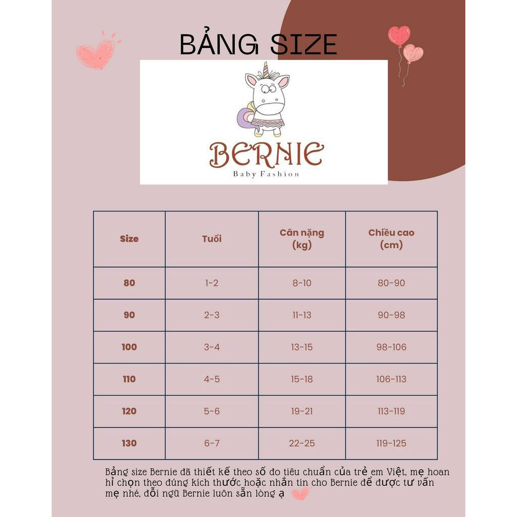Set đồ bộ khủng long cho bé trai màu loang cool ngầu 8 đến 25 kg SHUSHI babyshop