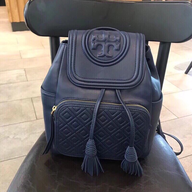 🆘RẺ VÔ ĐỊCH🆘 Balo Tory Burch Backpack