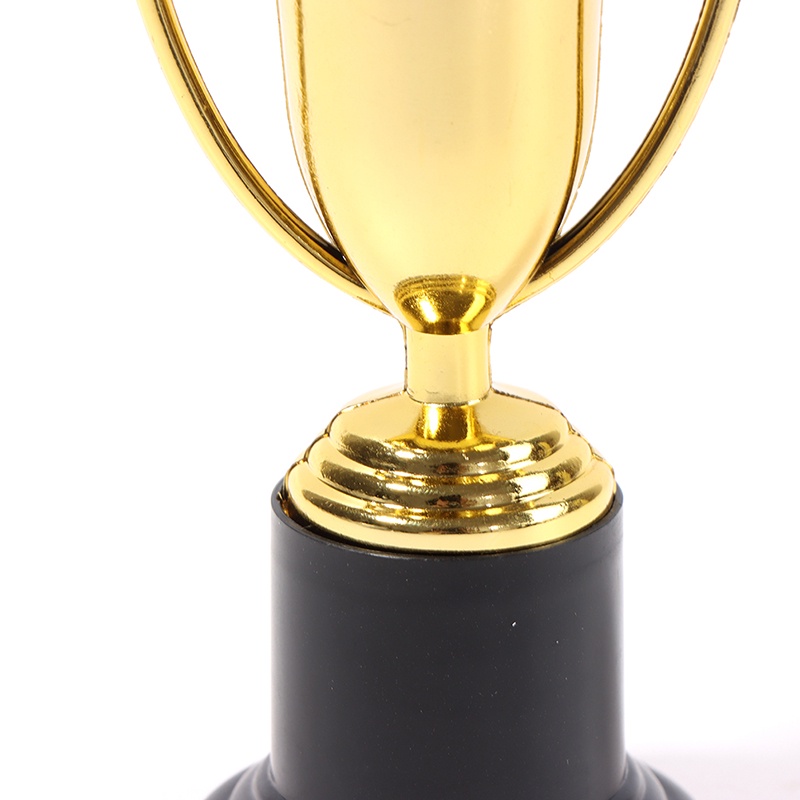 Cốc lưu niệm mini để trang trí dễ thương