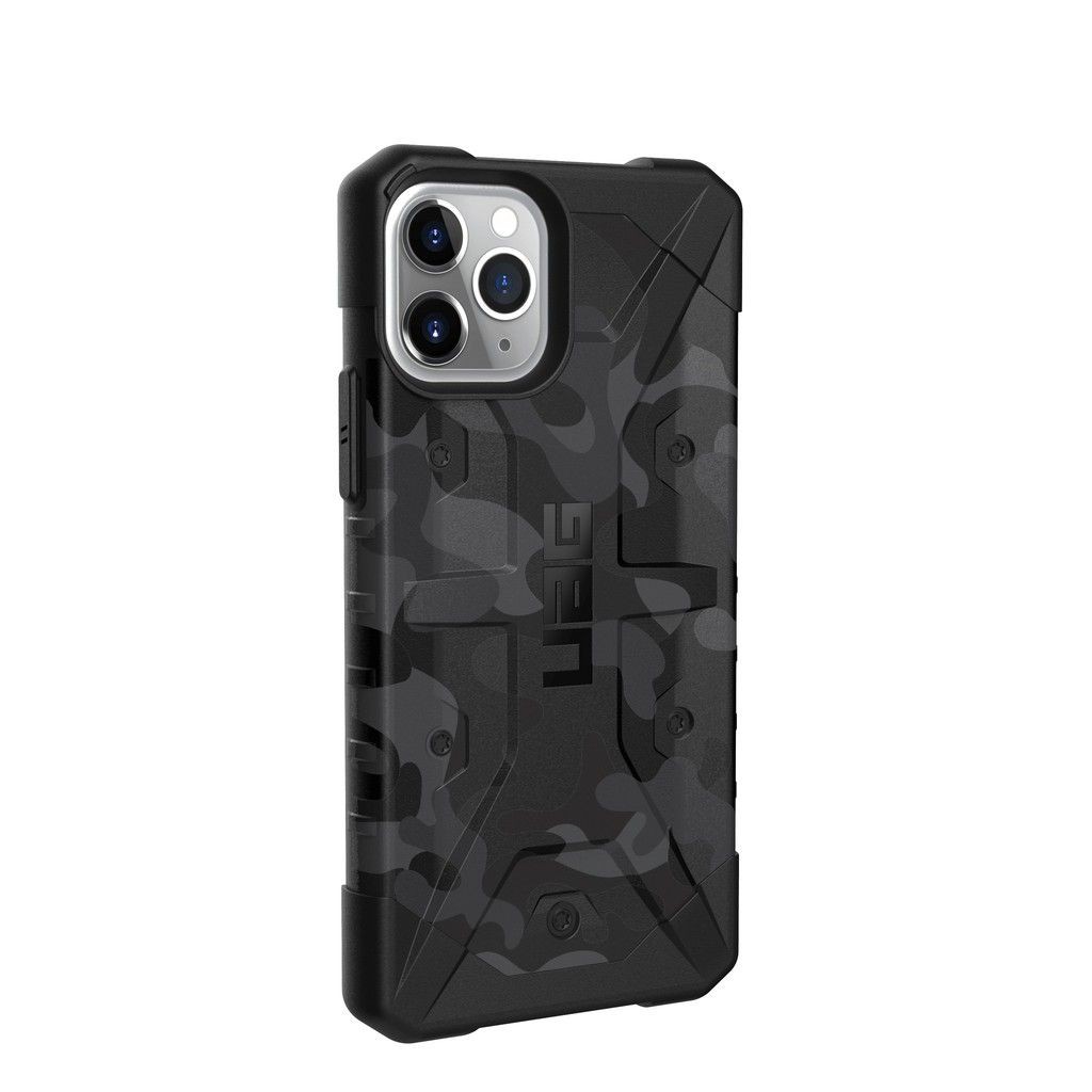 Ốp lưng UAG Pathfinder SE cho iPhone 11 Pro