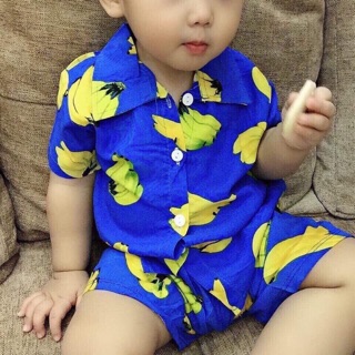 Com bo bộ lanh