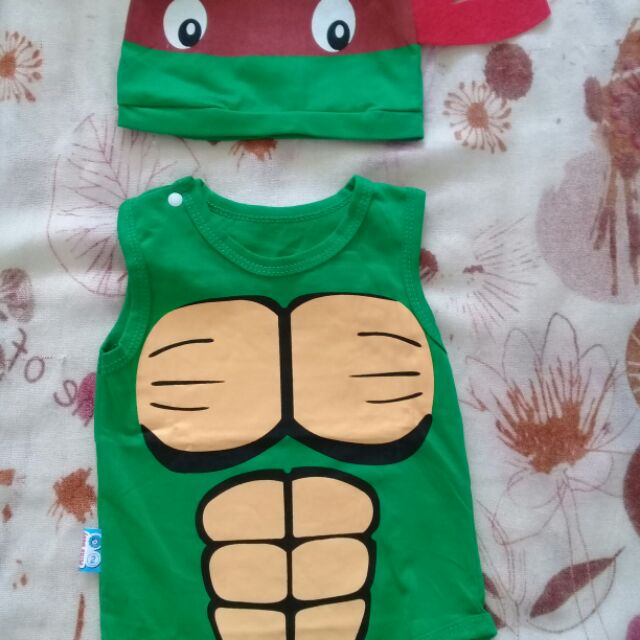 Combo body chip có mũ .........................................................................