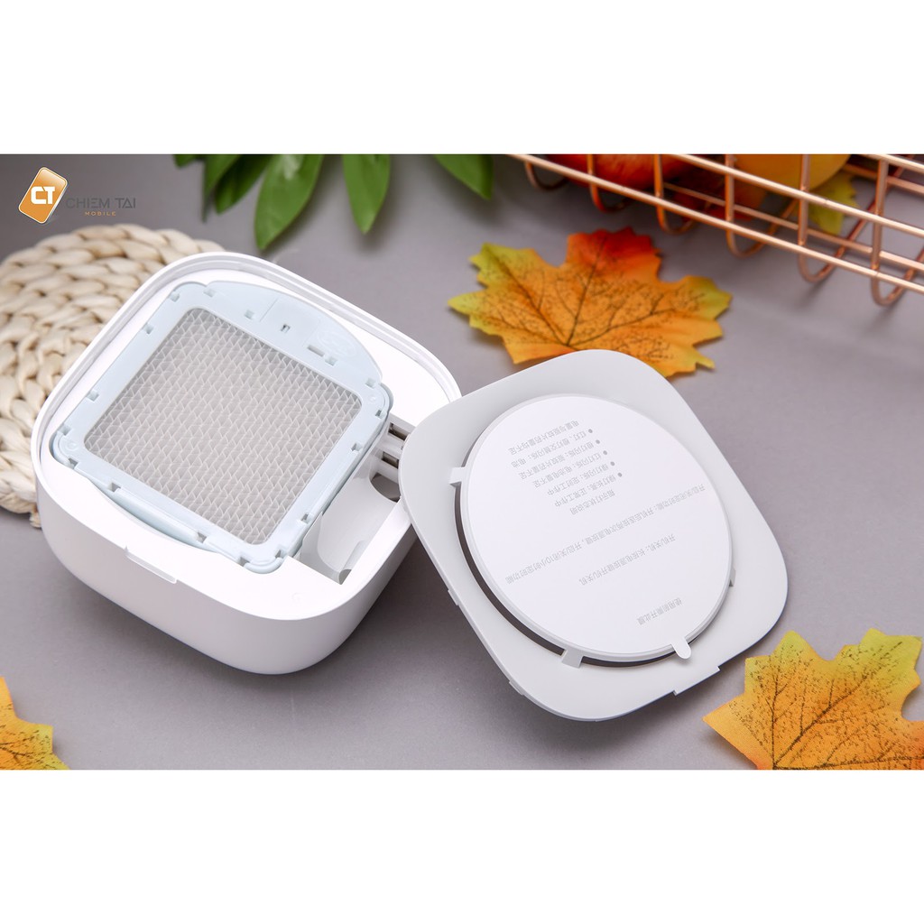 Máy đuổi muỗi Xiaomi Mijia WX07ZM