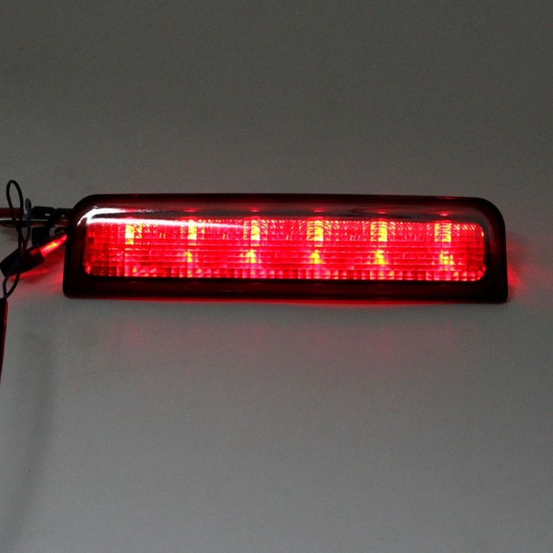 Đèn LED Cảnh Báo Rẽ 3D Cho Xe Caddy 2002-2008