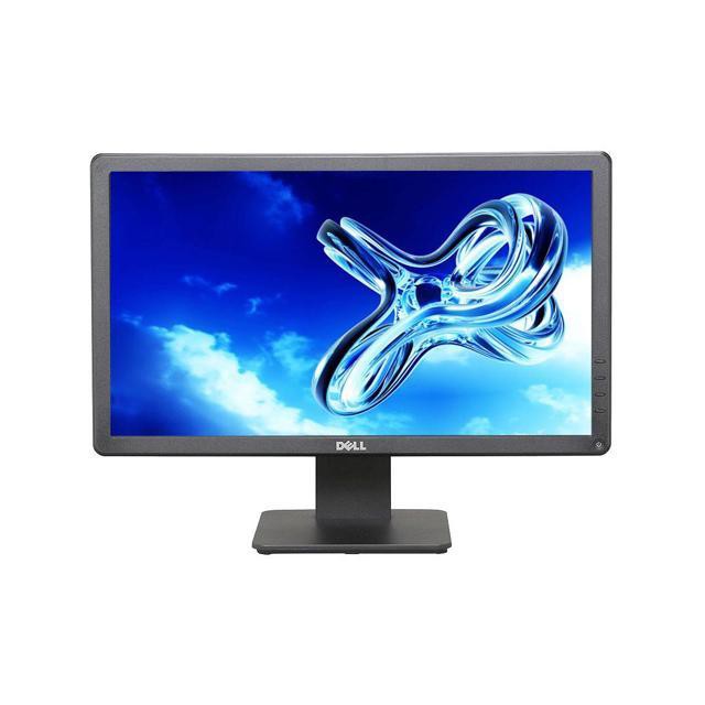 LCD DELL E2213HB HÀNG NHẬP KHẨU