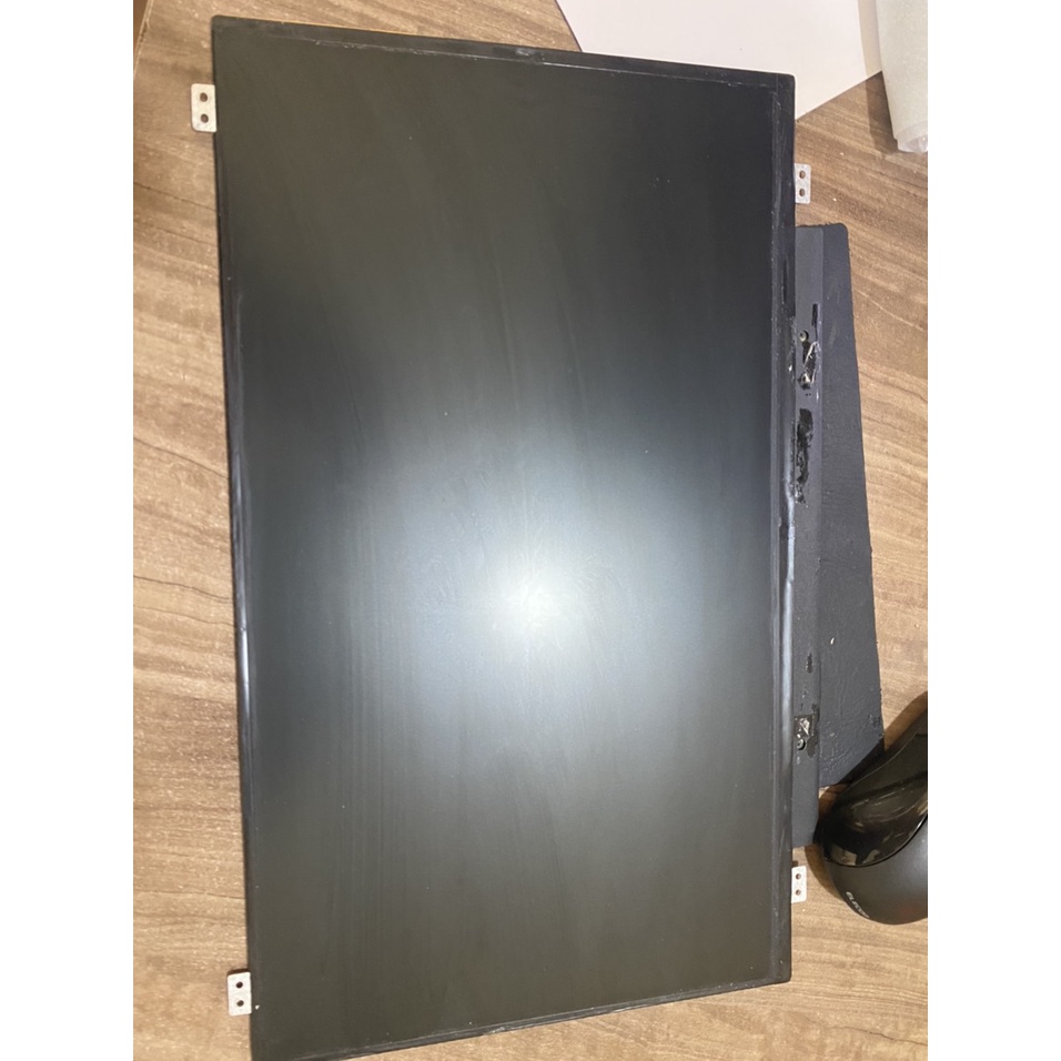Màn hình Laptop 14 inch slim 40 pin cho lenovo thinkpad t420 t430