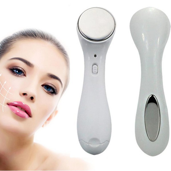 Máy massage ION multifunctional beauty 5in1 | BigBuy360 - bigbuy360.vn