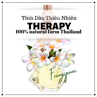 Tinh dầu treo phòng hoa sứ therapy thái lan thái lan