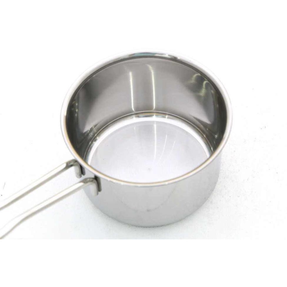 QUÁNH NẤU BỘT INOX FIVESTAR ĐỦ SIZE Giá Tốt