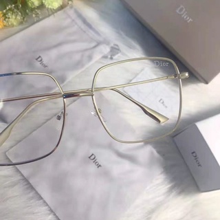 mắt kính dior ( FULLBOX )