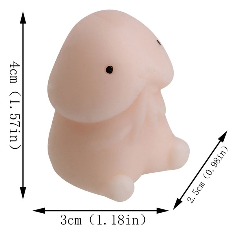 Lier Ngực silicone Cảm Biến Tương Tác Với Phụ Kiện Mềm Vui Nhộn Tốt Nhất Để Bàn Trong Nhà