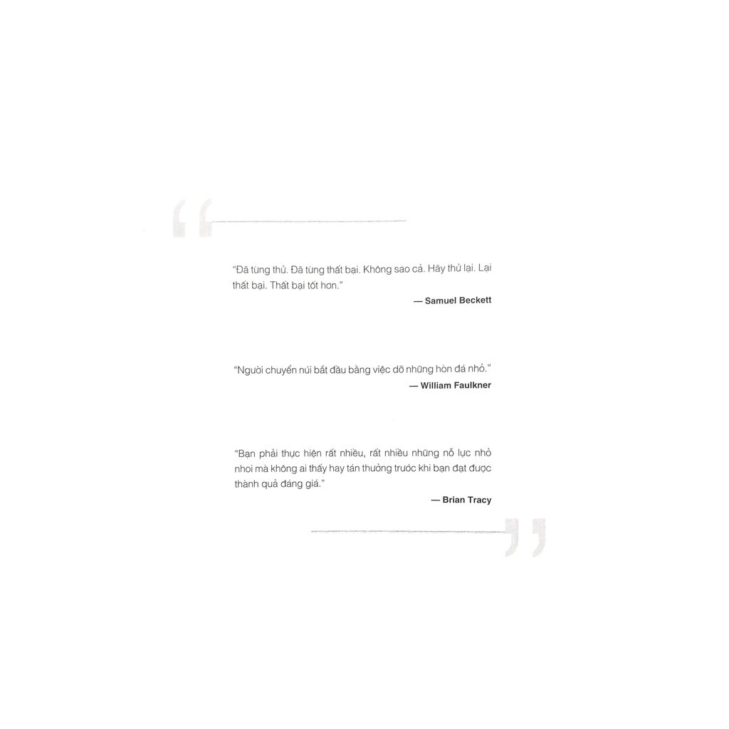 Sách - Lee Kun Hee - Những Lựa Chọn Chiến Lược Và Kỳ Tích Samsung [AlphaBooks] | BigBuy360 - bigbuy360.vn