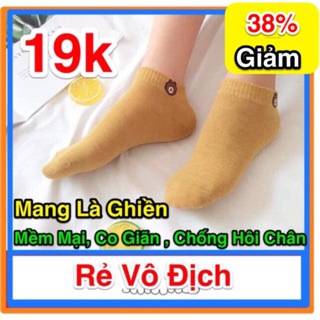 - vớ tất nữ xinh xắn