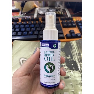 nước xịt rửa tay khô sát khuẩn