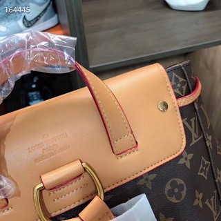 BALO LV TRIOR SUPER