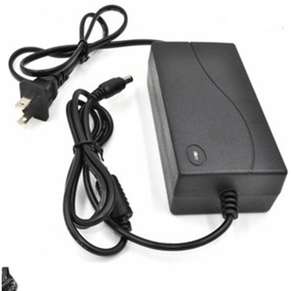 Trọn bộ 8 camera giám sát Hikvision trong nhà, ngoài trời Full HD, bộ camera hồng ngoại 20m - Hàng chính hãng-309cctv