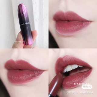 SON M.A.C ĐỒNG GIÁ 390K