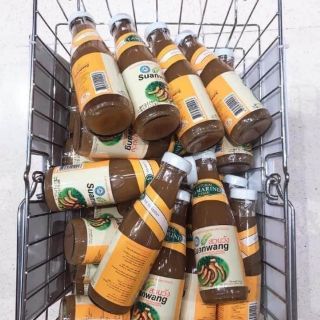 NƯỚC CỐT ME NGUYÊN CHẤT THÁI LAN